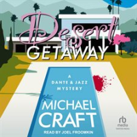 Desert_Getaway